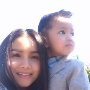 Meet your Posher, Chanthan